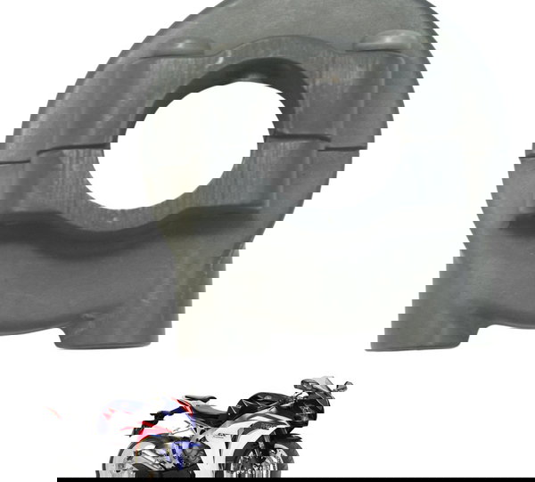 Carcaça Acelerador Honda Cbr 1000 Rr 08-11 Original