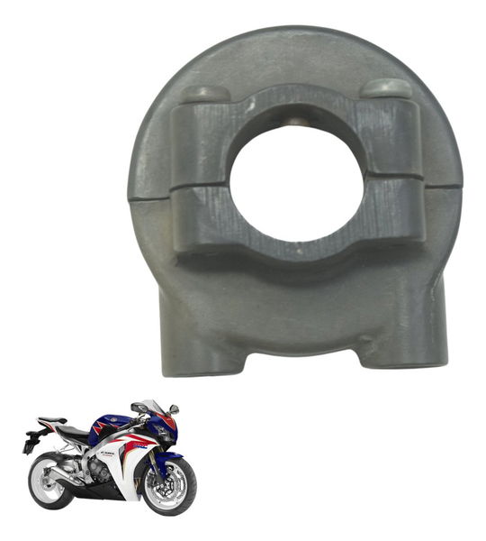 Carcaça Acelerador Honda Cbr 1000 Rr 08-11 Original
