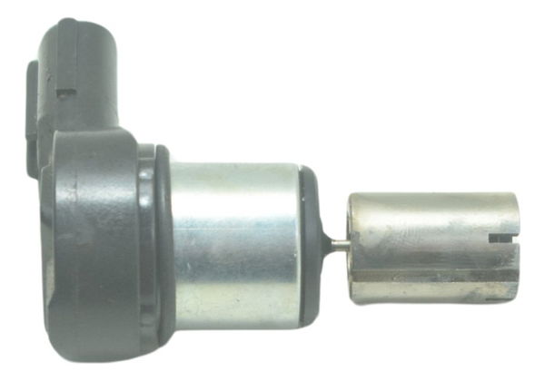 Sensor Atuador Marcha Lenta Honda Cbr 1000 Rr 08-11 Original