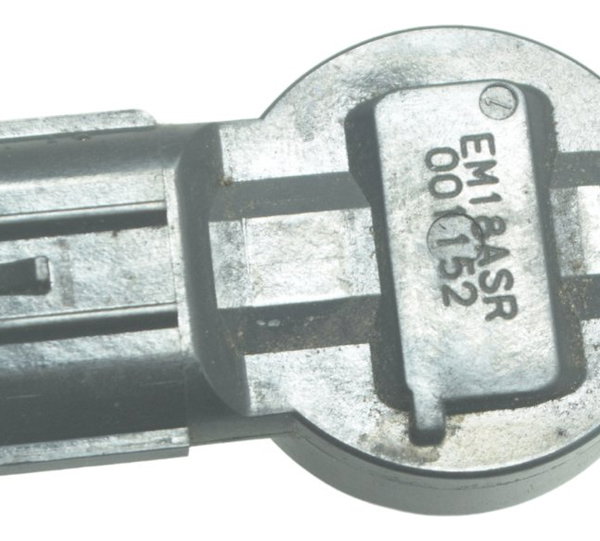 Sensor Atuador Marcha Lenta Honda Cbr 1000 Rr 08-11 Original