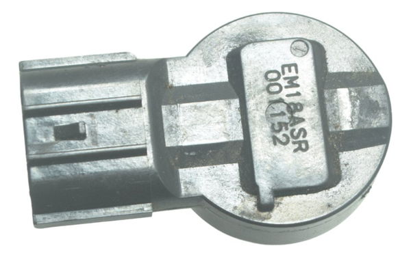 Sensor Atuador Marcha Lenta Honda Cbr 1000 Rr 08-11 Original