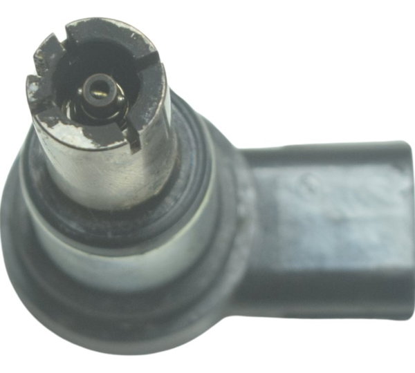 Sensor Atuador Marcha Lenta Honda Cbr 1000 Rr 08-11 Original