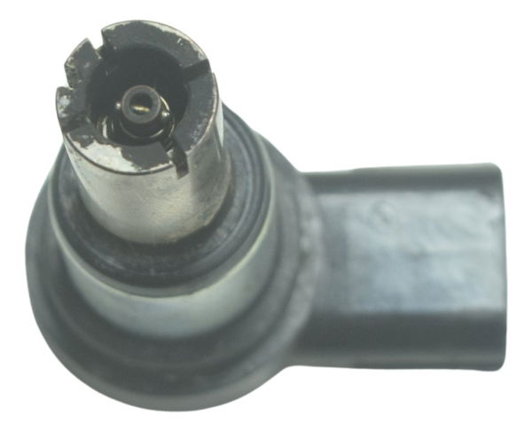 Sensor Atuador Marcha Lenta Honda Cbr 1000 Rr 08-11 Original