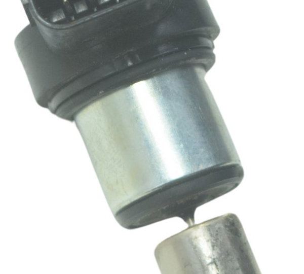 Sensor Atuador Marcha Lenta Honda Cbr 1000 Rr 08-11 Original