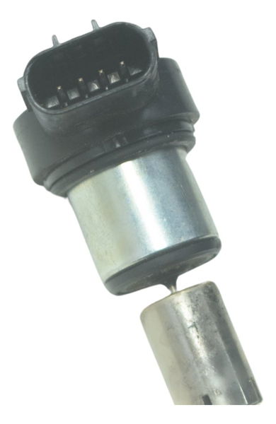 Sensor Atuador Marcha Lenta Honda Cbr 1000 Rr 08-11 Original
