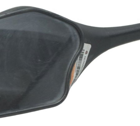 Espelho Retrovisor Esq C/ Detalhes Honda Cbr 1000 Rr 08-11