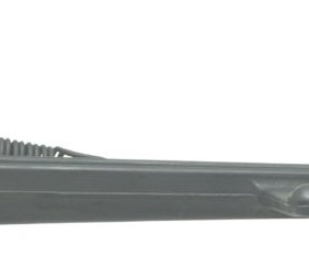 Pedal Descanso Lateral Honda Cbr 1000 Rr 08-11 Original