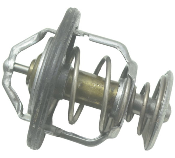 Válvula Termostática Honda Cbr 1000 Rr 08-11 Original