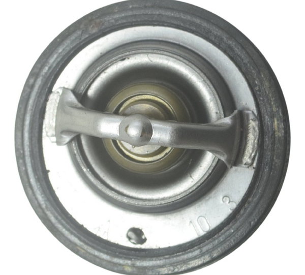 Válvula Termostática Honda Cbr 1000 Rr 08-11 Original