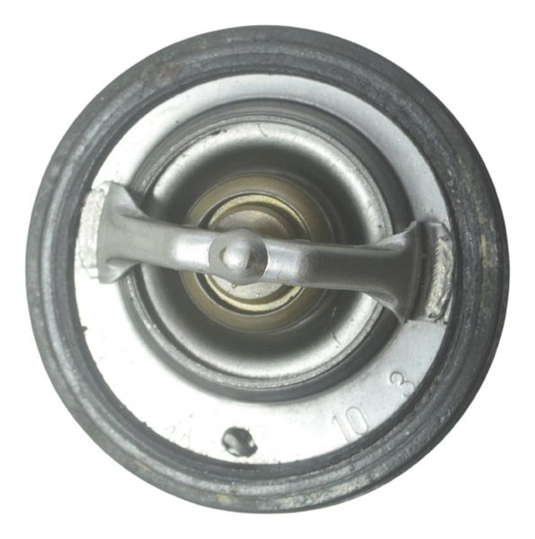 Válvula Termostática Honda Cbr 1000 Rr 08-11 Original