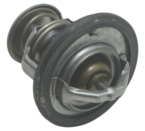 Válvula Termostática Honda Cbr 1000 Rr 08-11 Original