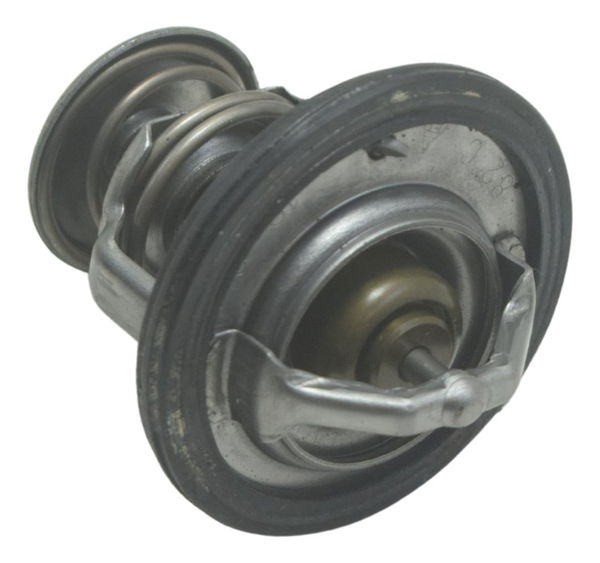 Válvula Termostática Honda Cbr 1000 Rr 08-11 Original