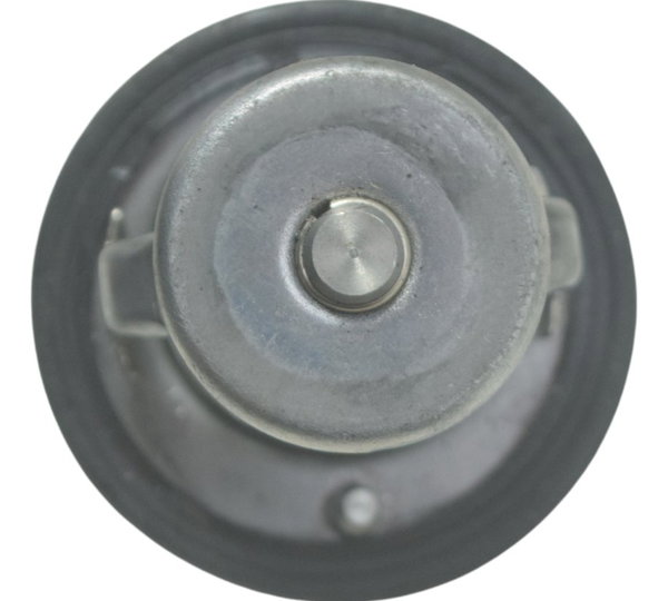 Válvula Termostática Honda Cbr 1000 Rr 08-11 Original