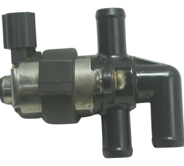 Válvula Pressão Ar Honda Cbr 1000 Rr 08-11 Original