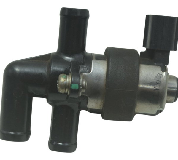 Válvula Pressão Ar Honda Cbr 1000 Rr 08-11 Original