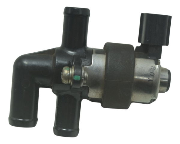 Válvula Pressão Ar Honda Cbr 1000 Rr 08-11 Original