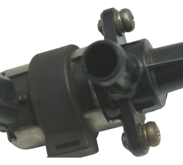 Válvula Pressão Ar Honda Cbr 1000 Rr 08-11 Original