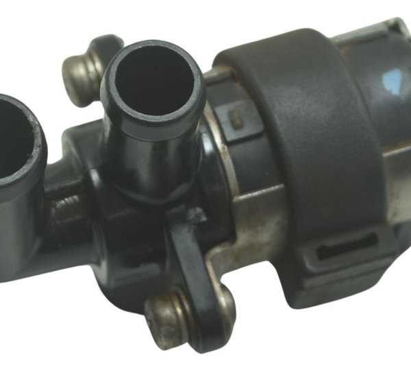 Válvula Pressão Ar Honda Cbr 1000 Rr 08-11 Original