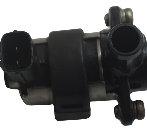 Válvula Pressão Ar Honda Cbr 1000 Rr 08-11 Original