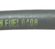 Mangueira Injeção Intermediaria Honda Cbr 1000 Rr 08-11 Orig