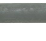 Mangueira Injeção Intermediaria Honda Cbr 1000 Rr 08-11 Orig