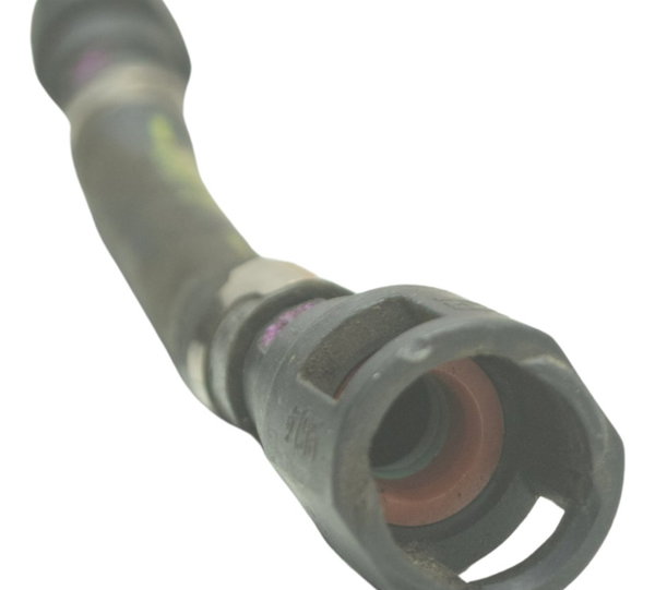 Mangueira Injeção Intermediaria Honda Cbr 1000 Rr 08-11 Orig