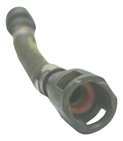 Mangueira Injeção Intermediaria Honda Cbr 1000 Rr 08-11 Orig