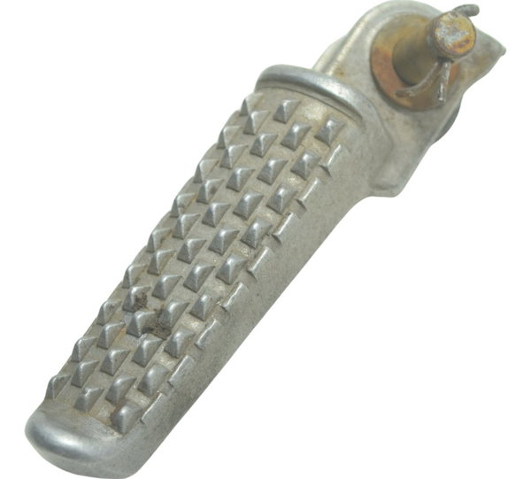 Pedaleira Dianteira Direita Paralela Honda Cbr 1000 Rr 08-11