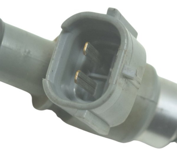 Bico Injetor Alta Honda Cbr 1000 Rr 08-11 Original