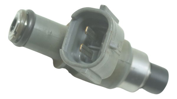 Bico Injetor Alta Honda Cbr 1000 Rr 08-11 Original