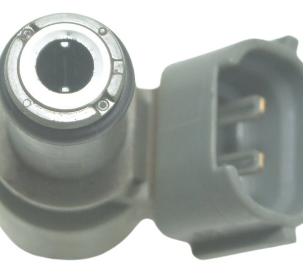 Bico Injetor Alta Honda Cbr 1000 Rr 08-11 Original