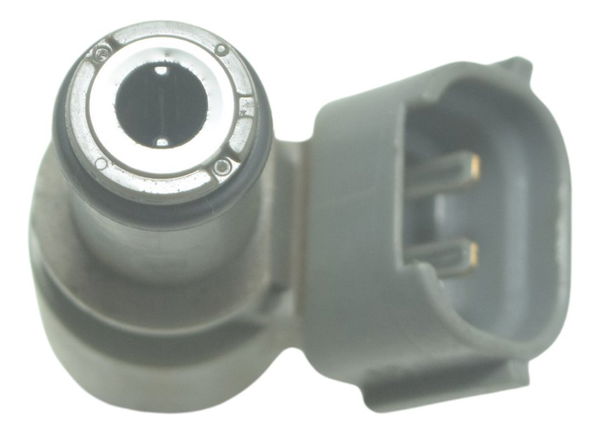 Bico Injetor Alta Honda Cbr 1000 Rr 08-11 Original