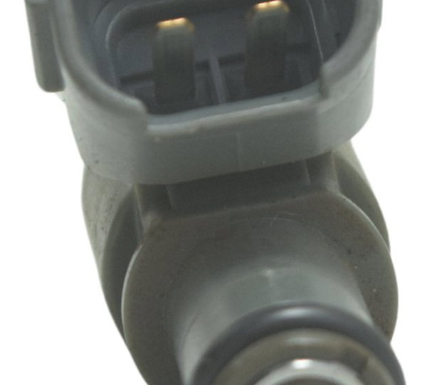 Bico Injetor Alta Honda Cbr 1000 Rr 08-11 Original