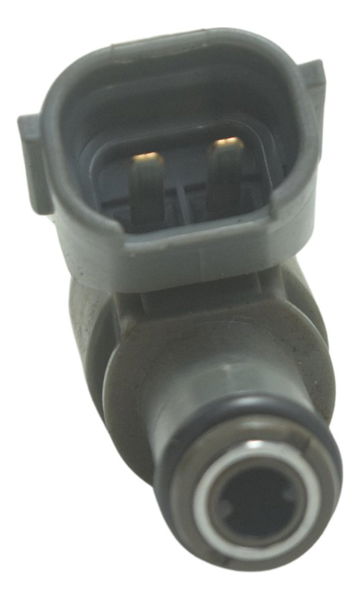 Bico Injetor Alta Honda Cbr 1000 Rr 08-11 Original
