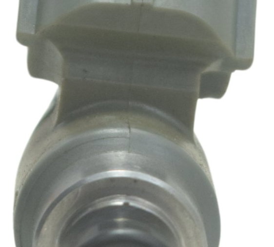 Bico Injetor Alta Honda Cbr 1000 Rr 08-11 Original