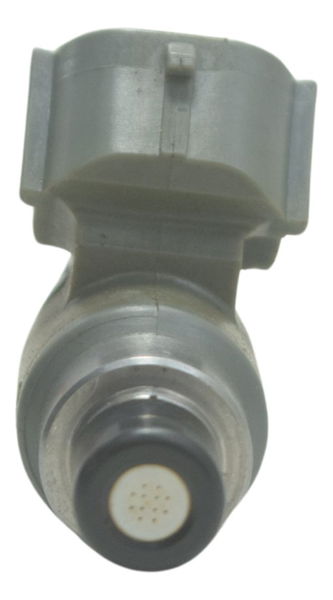 Bico Injetor Alta Honda Cbr 1000 Rr 08-11 Original