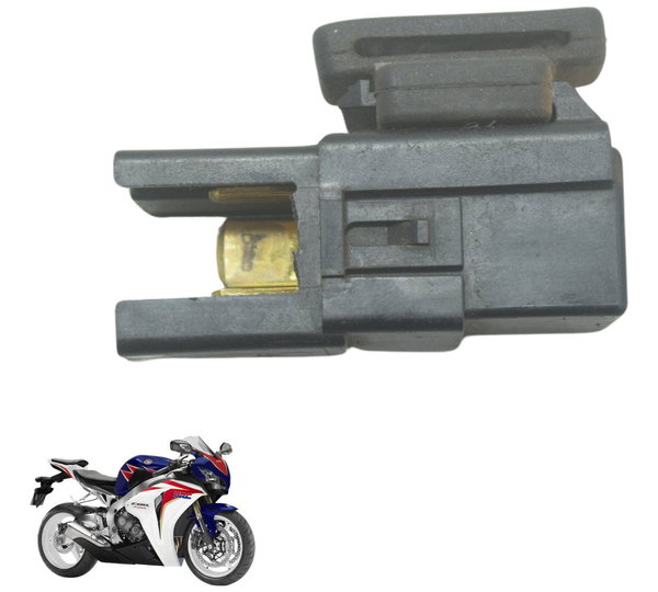 Rele Pisca Honda Cbr 1000 Rr 08-11 Original