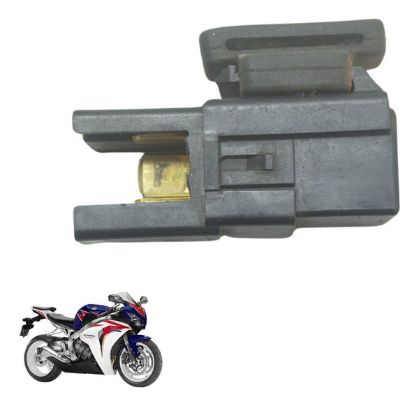 Rele Pisca Honda Cbr 1000 Rr 08-11 Original