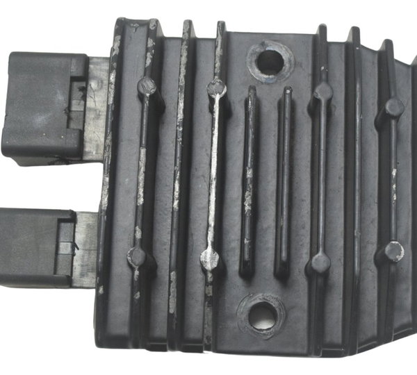 Retificador Carga Paralelo Wortech Honda Cbr 1000 Rr 08-11 12v