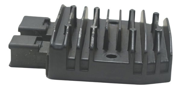 Retificador Carga Paralelo Wortech Honda Cbr 1000 Rr 08-11 12v