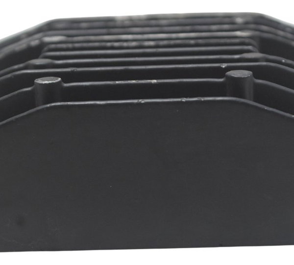 Retificador Carga Paralelo Wortech Honda Cbr 1000 Rr 08-11 12v