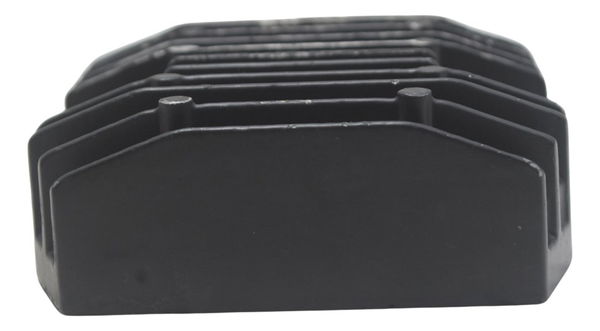 Retificador Carga Paralelo Wortech Honda Cbr 1000 Rr 08-11 12v