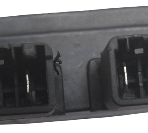 Retificador Carga Paralelo Wortech Honda Cbr 1000 Rr 08-11 12v