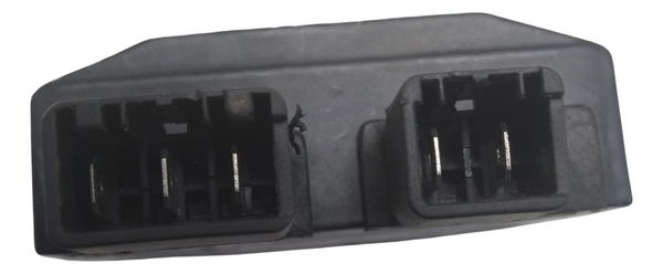 Retificador Carga Paralelo Wortech Honda Cbr 1000 Rr 08-11 12v