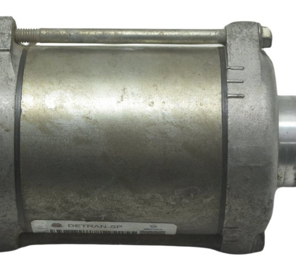 Motor Arranque Honda Cbr 1000 Rr 08-11 Original