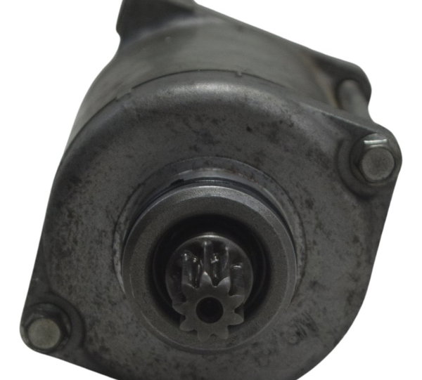 Motor Arranque Honda Cbr 1000 Rr 08-11 Original