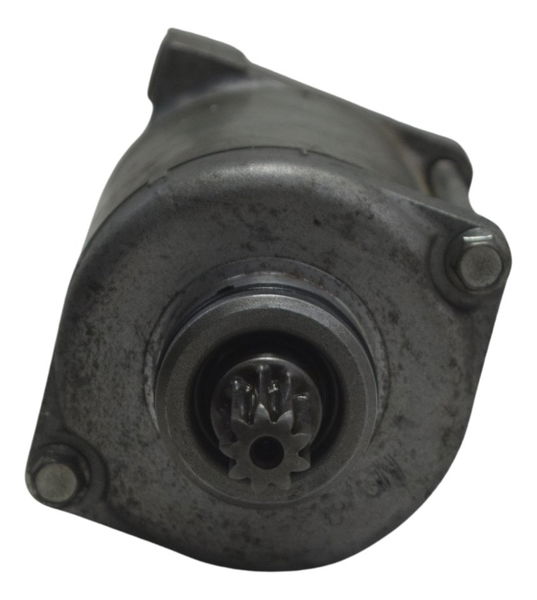 Motor Arranque Honda Cbr 1000 Rr 08-11 Original