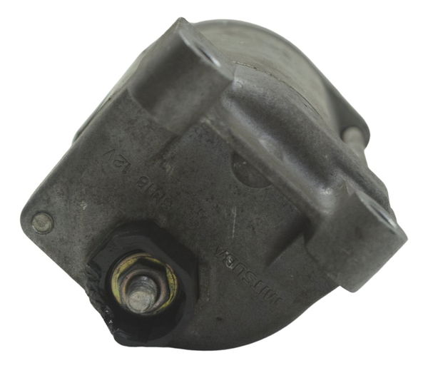 Motor Arranque Honda Cbr 1000 Rr 08-11 Original