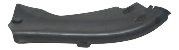 Acabamento Painel Esquerdo Honda Cbr 1000 Rr 08-11 Original