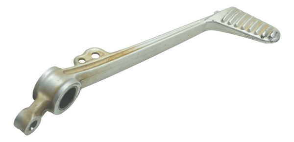Pedal Freio Honda Cbr 1000 Rr 08-11 Original